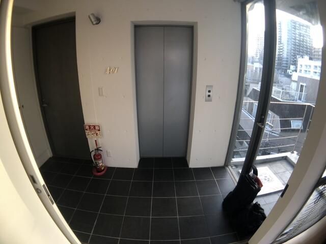 その他　参考写真です