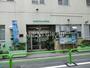 幼稚園・保育園　東上野保育園（幼稚園・保育園）まで383m