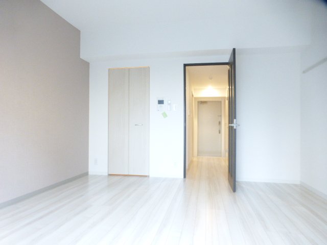 その他部屋・スペース　内観※別部屋参考写真