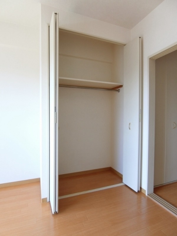 その他設備　図面と現状に相違がある場合には現状を優先