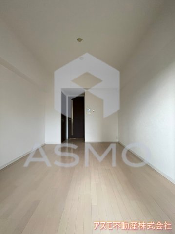 その他部屋・スペース　同マンション別部屋　参考写真