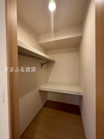 収納　03479-105