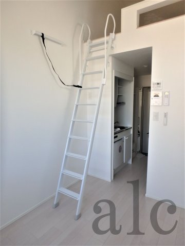 その他部屋・スペース　同仕様