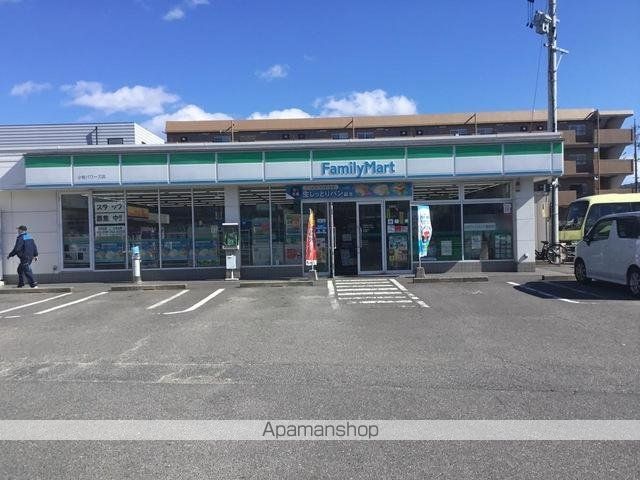 その他　ファミリーマート小牧パワーズ店（その他）まで1776m