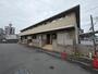 八尾駅より徒歩6分 1階 築11年の賃貸物件