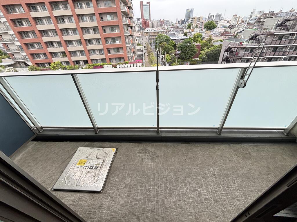 その他設備　他部屋参考写真