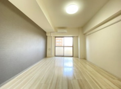 居室・リビング　他部屋参考写真