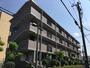 堺東駅より徒歩10分 築28年3ヶ月 4階建の賃貸物件