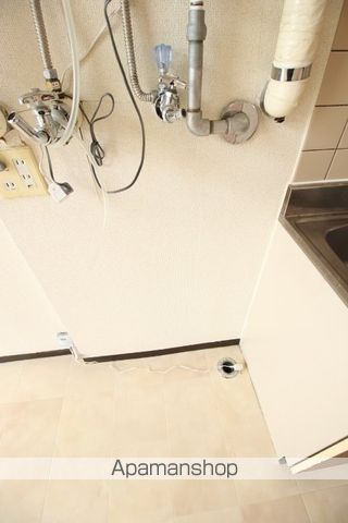その他部屋・スペース　その他部屋・スペース