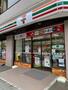 コンビニ　セブン-イレブン 伊勢佐木長者町駅前店（コンビニ）まで182m