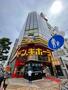 その他　ドン・キホーテ 伊勢佐木町店（その他）まで249m