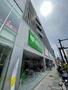 スーパー　サミットストア 横浜曙町店（スーパー）まで404m