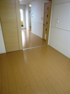 その他部屋・スペース　シャインコート