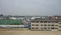 小学校　寝屋川市立木屋小学校（小学校）まで1012m