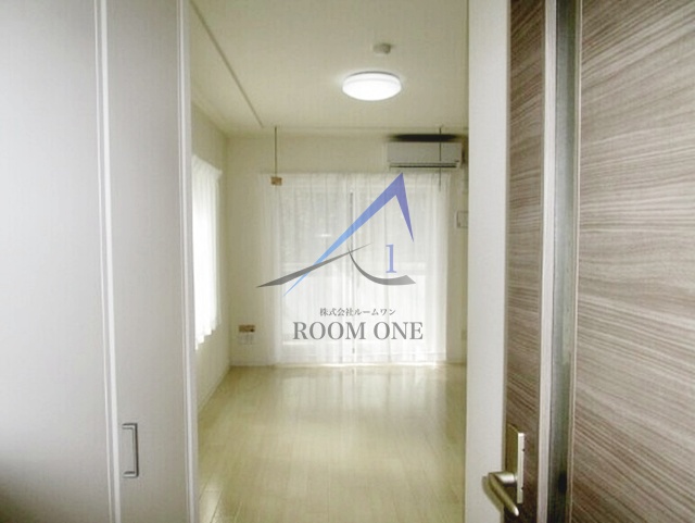 その他部屋・スペース　内装です。