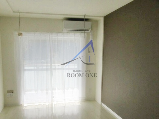 居室・リビング　洋室のお部屋です。(イメージです。)