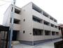 リーブルファイン大宮天沼町 3階 新築の賃貸物件