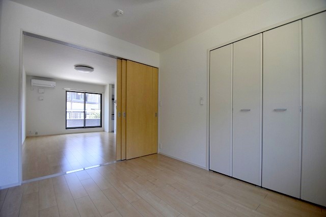 その他部屋・スペース　お問合せはシティホーム海田センター　082-821-2227