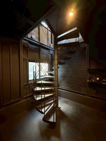 その他部屋・スペース　※別のお部屋の同じ内装タイプのお写真です