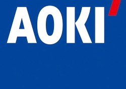 その他　AOKI(アオキ) 江古田店（その他）まで293m