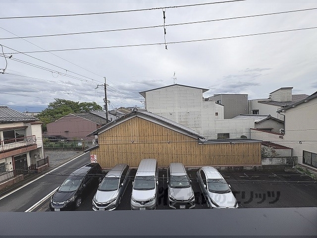 その他設備　浴室乾燥機