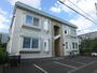 元町駅より徒歩3分 2階 築37年1ヶ月の賃貸物件