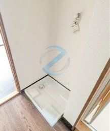 その他　設備