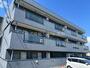 富木駅より徒歩23分 1階 築33年3ヶ月の賃貸物件