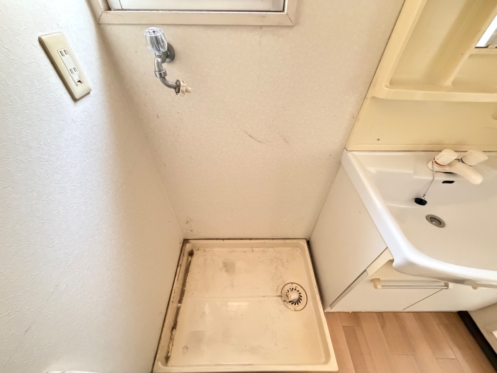 エスト夙川のその他写真