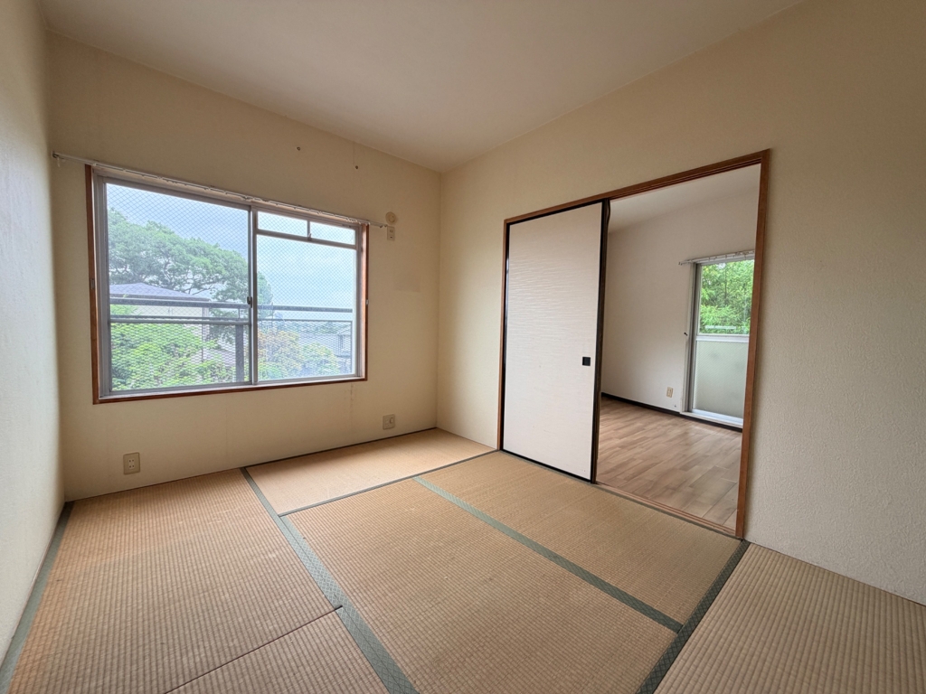 エスト夙川のその他写真