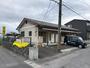 佐賀駅より徒歩37分 1階 築25年4ヶ月の賃貸物件