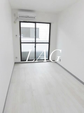 その他部屋・スペース　寝室です。