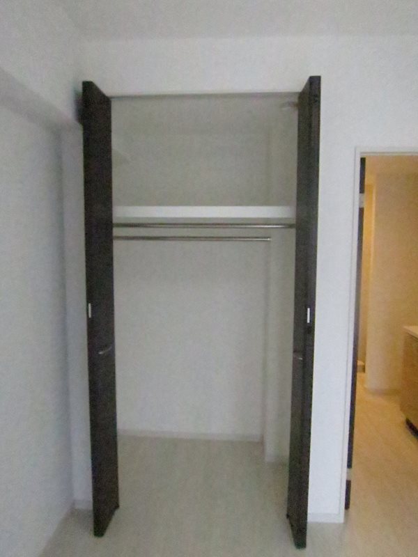 収納　参考写真