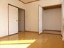 その他部屋・スペース　クローゼットあり