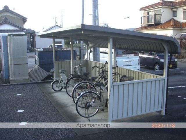 その他部屋・スペース　その他部屋・スペース