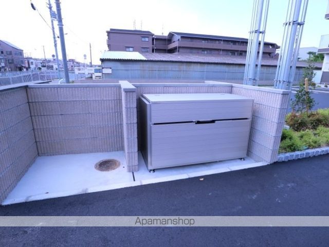 その他部屋・スペース　その他部屋・スペース