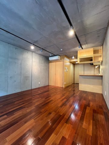 その他部屋・スペース　ラ・ヴィアンローゼ