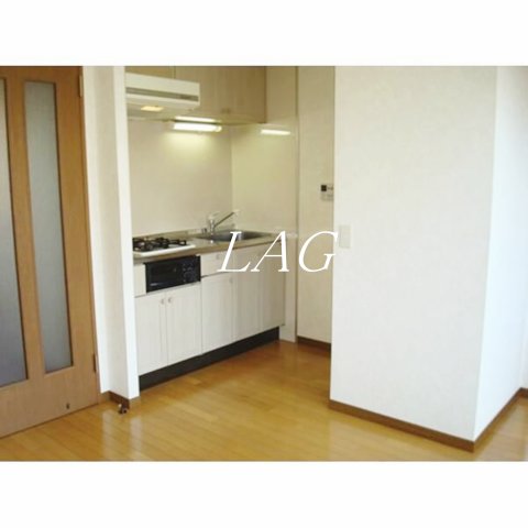 その他部屋・スペース　寝室です。