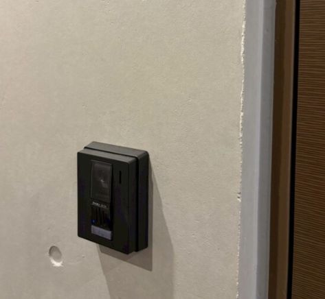 その他　別号室参考写真