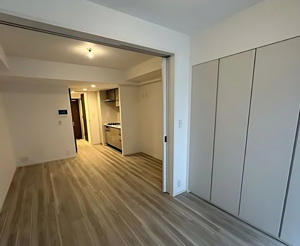 その他部屋・スペース　☆ゆったりスペース☆