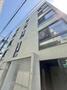 中井駅より徒歩1分 3階 築2年7ヶ月の賃貸物件