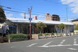 その他　河内磐船（その他）まで366m