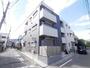 建物外観　★外観