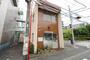 警察署・交番　幸警察署 塚越交番（警察署・交番）まで610m