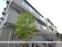 アスカＡ 3階 築18年2ヶ月の賃貸物件