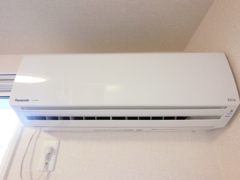 その他設備　図面と現状に相違がある場合には現状を優先