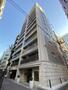 東銀座駅より徒歩6分 5階 築22年1ヶ月の賃貸物件