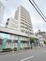 北千住駅より徒歩7分 2階 築19年5ヶ月の賃貸物件