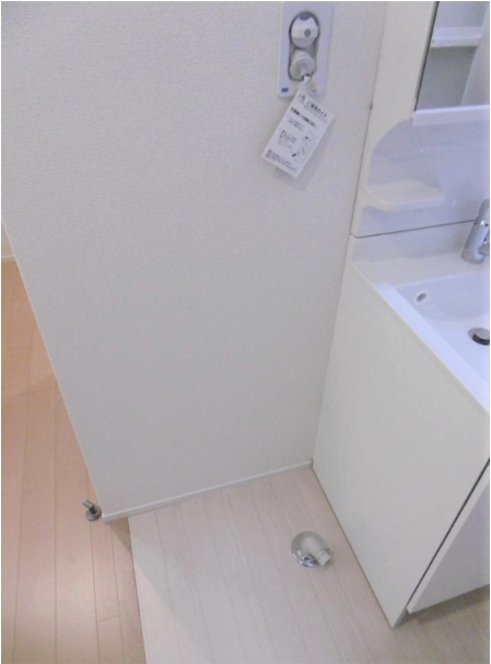 その他設備　弊社は都内全域の物件をご紹介可能です！