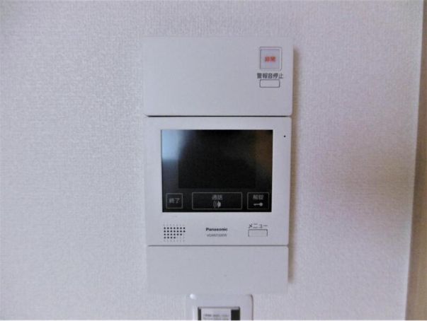 その他　弊社は都内全域の物件をご紹介可能です！